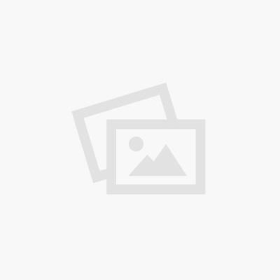 Please note I am currently having a problem with my hands making it difficult to upload items onto the website and causing photo quality to suffer also. I am having treatment so hopefully this hitch will soon be overcome. Please bear with me. - Arthur