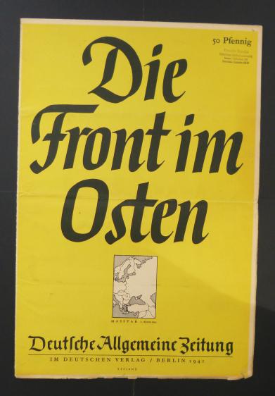 Third Reich : 