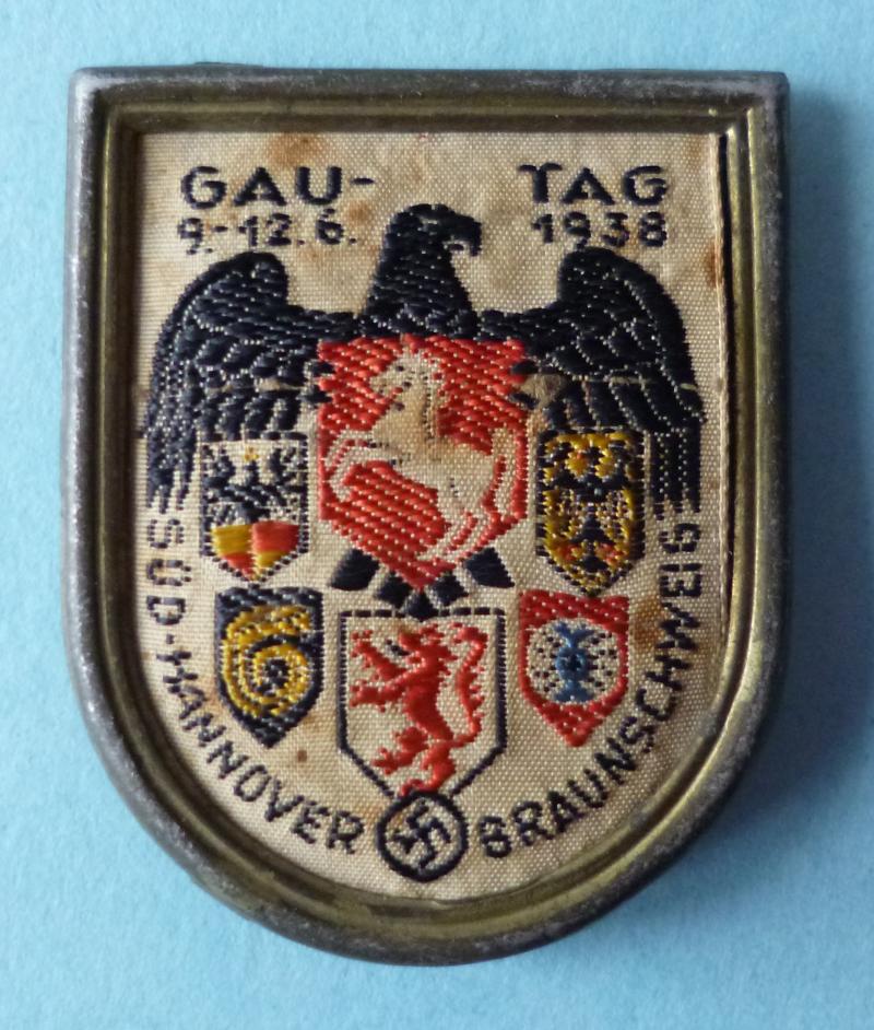 Third Reich : 