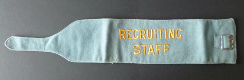 Royal Air Force 
